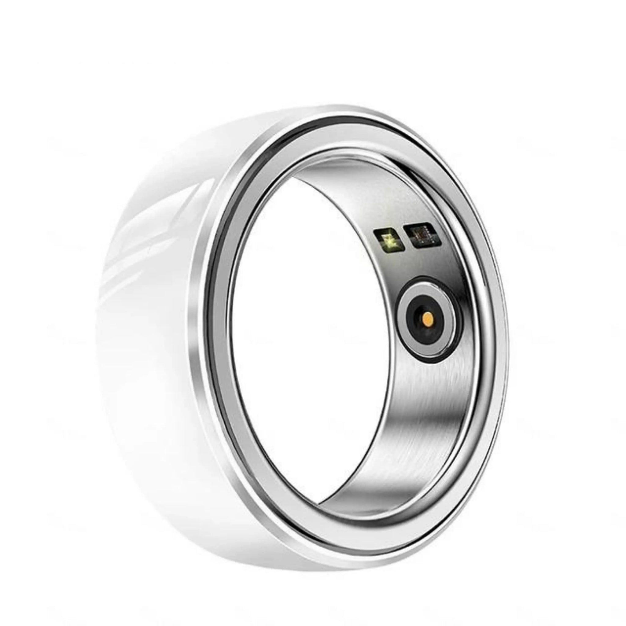 Classic Smart Ring