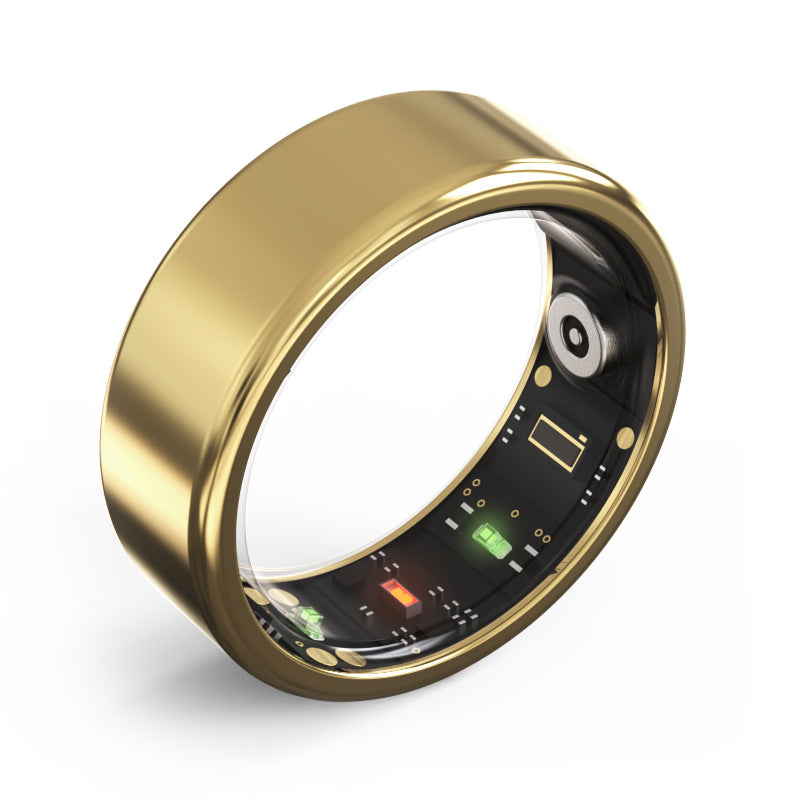 Nova Smart Ring