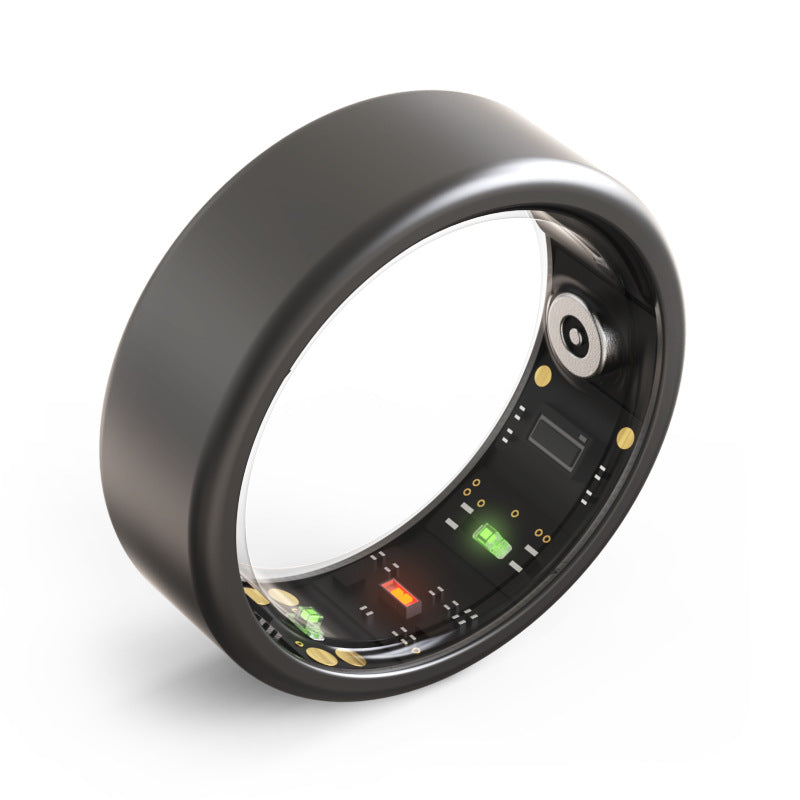 Nova Smart Ring