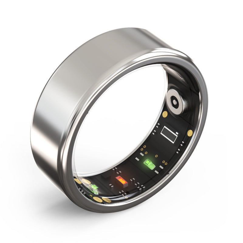 Nova Smart Ring