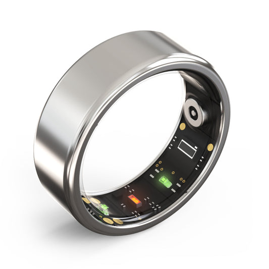 DA Smart Ring