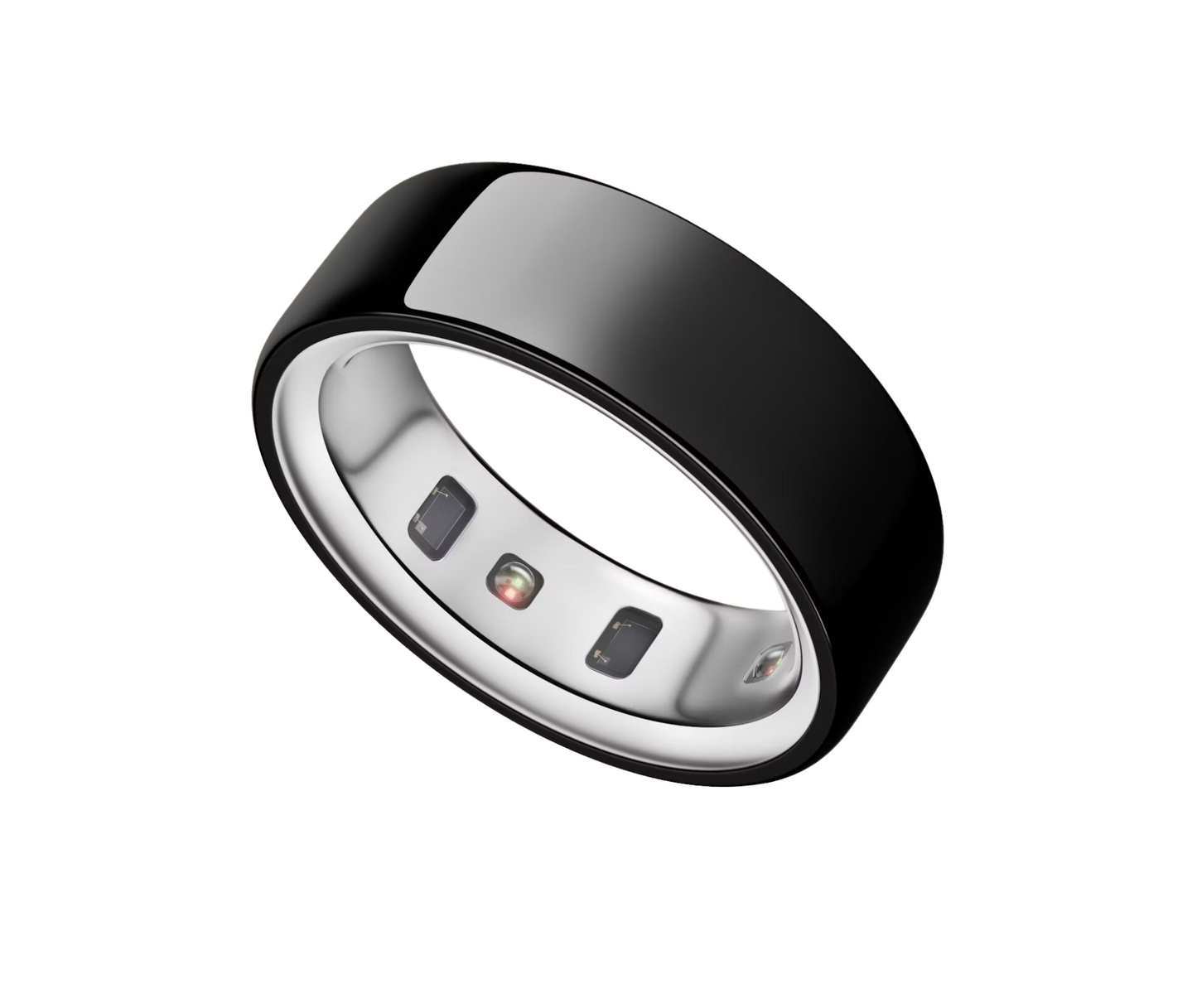 Oura Ring