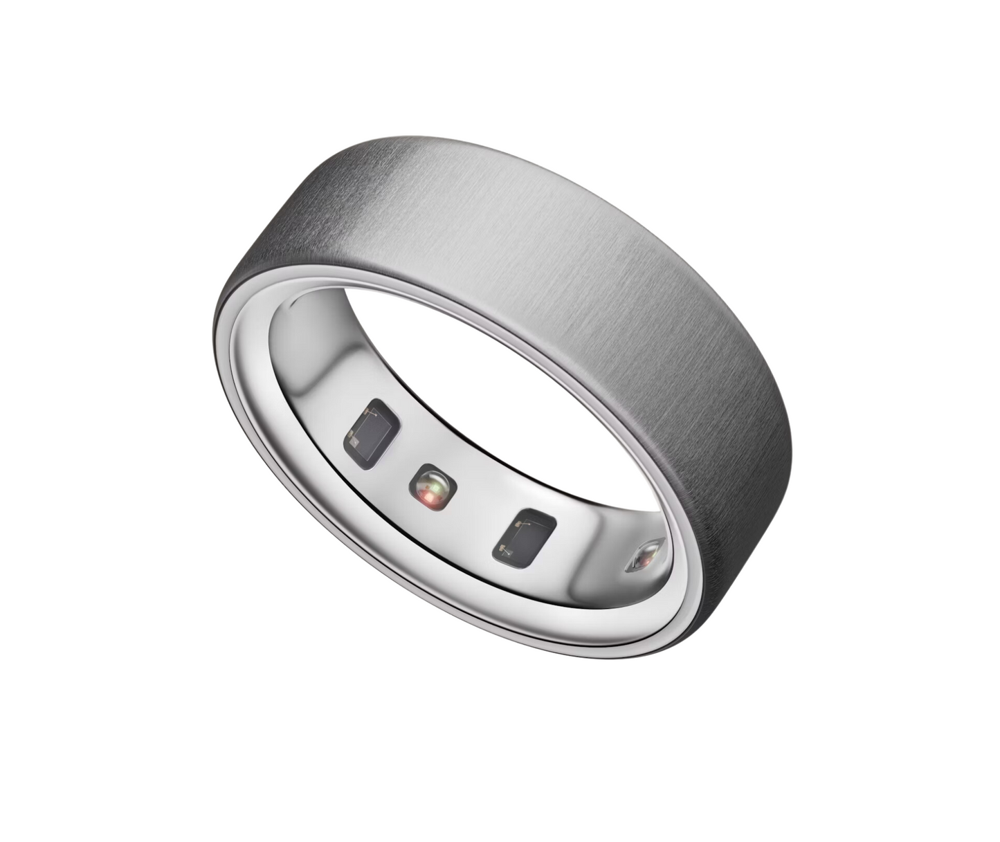 Oura Ring