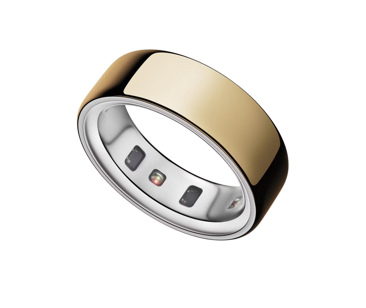 Oura Ring