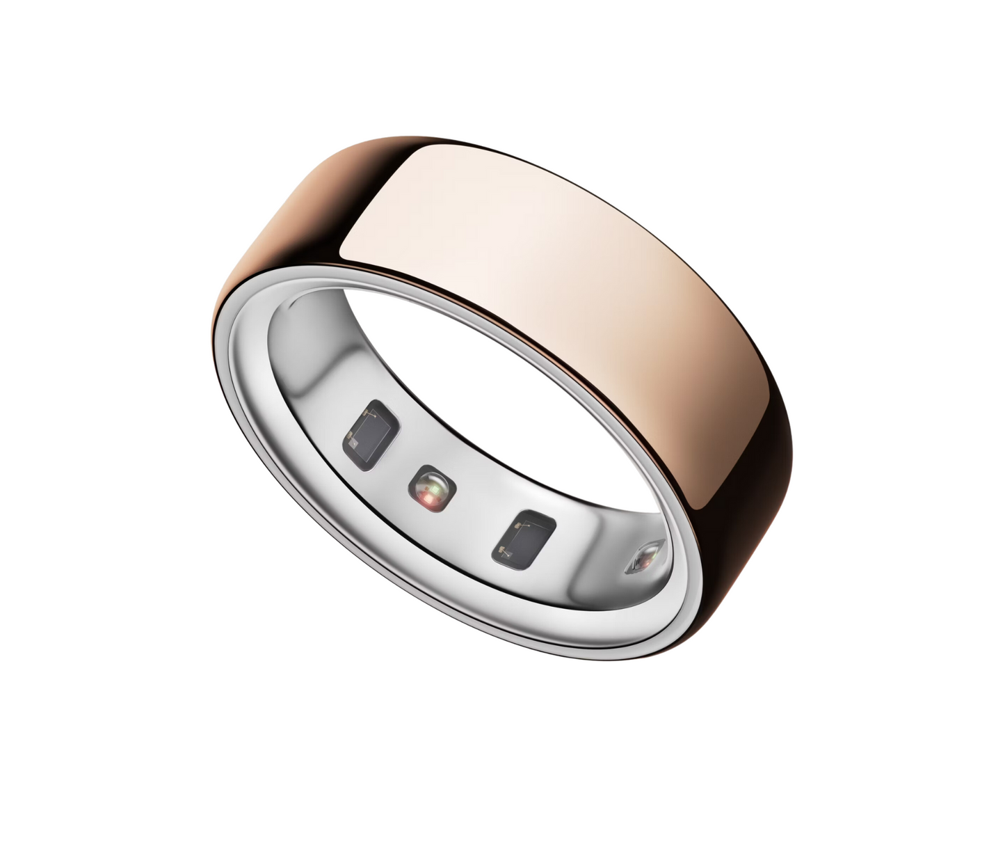 Oura Ring