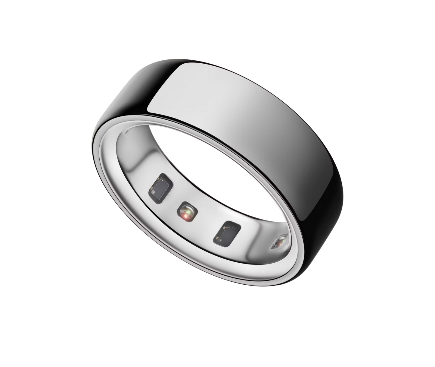 Oura Ring