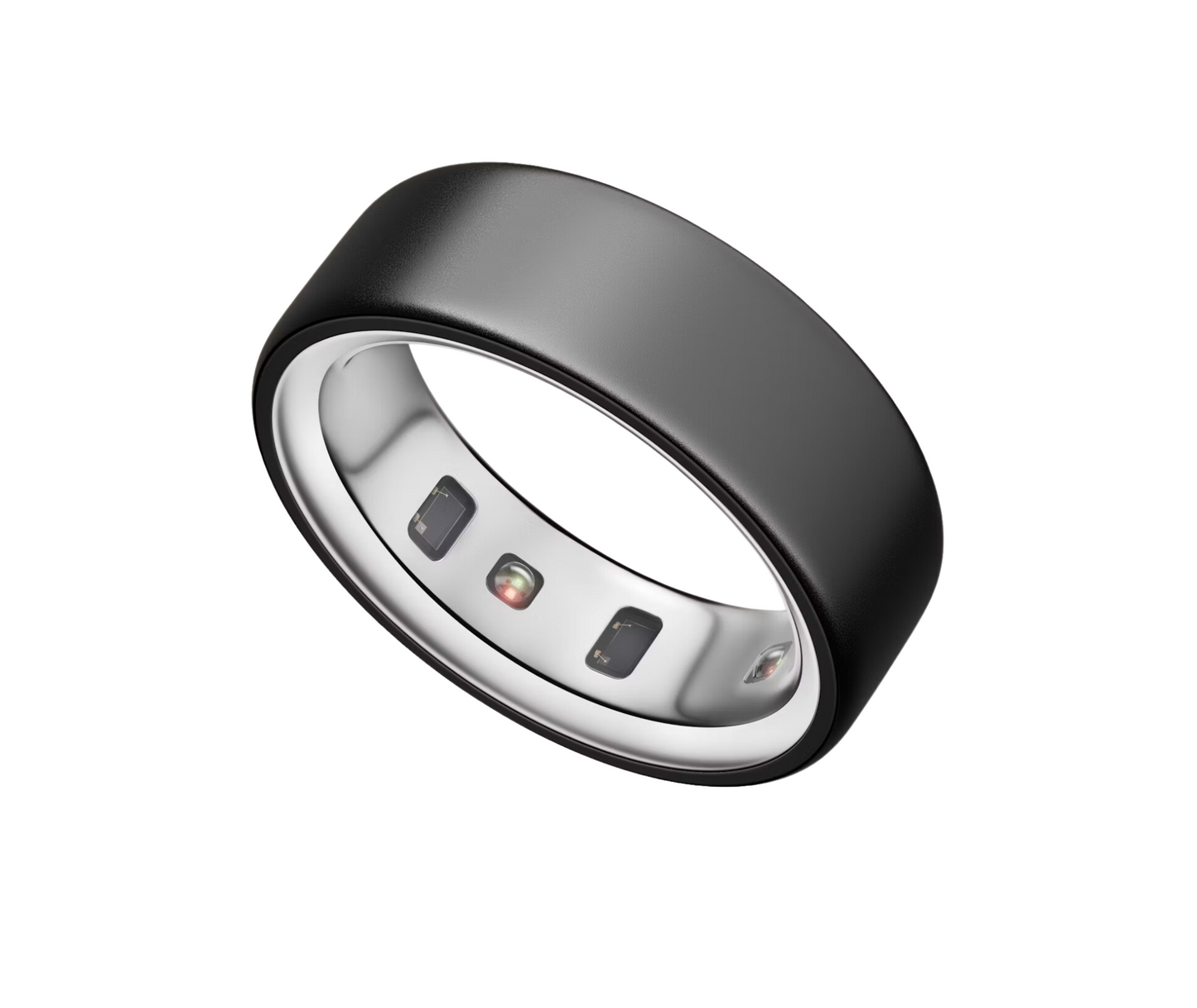 Oura Ring