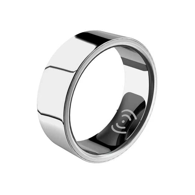 Enkel Smart Ring