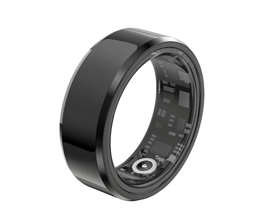 X1 Smart Ring