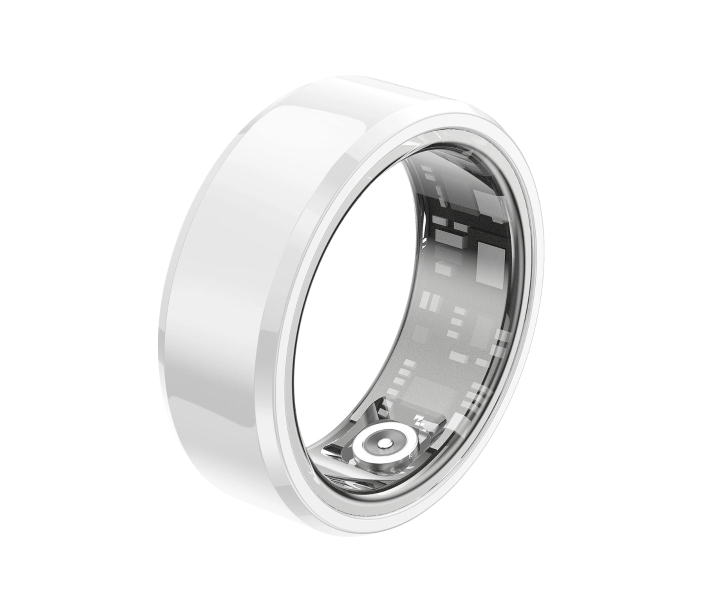 X1 Smart Ring