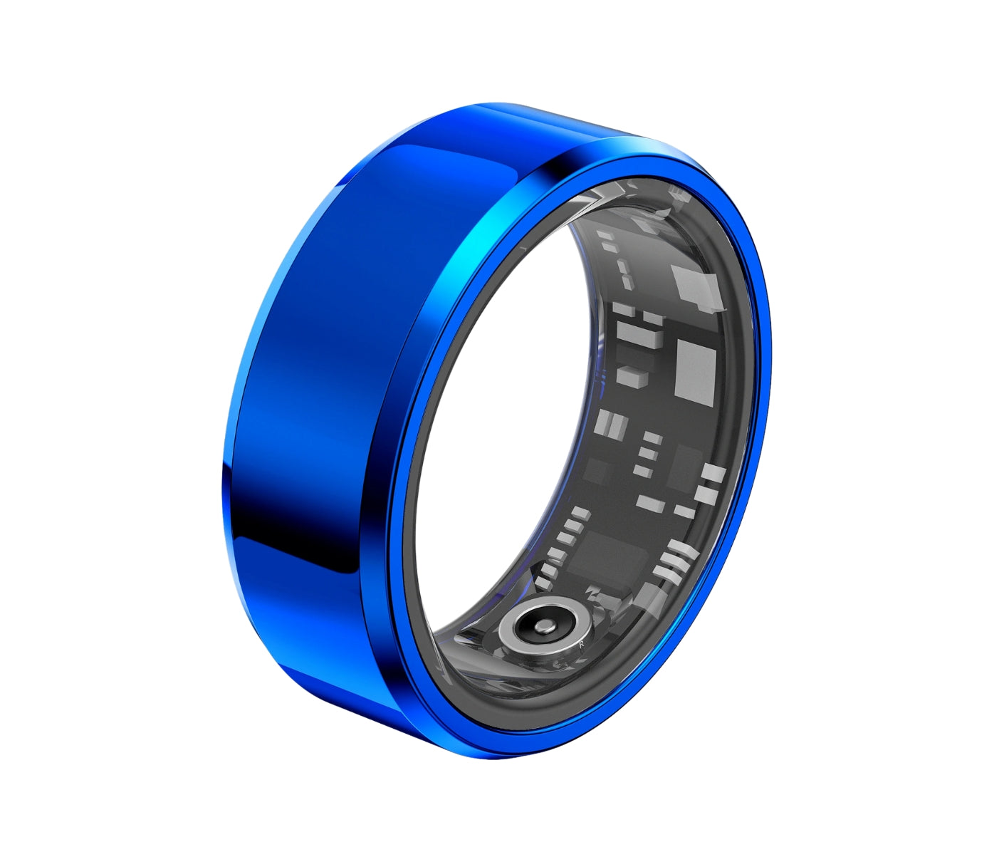 X1 Smart Ring