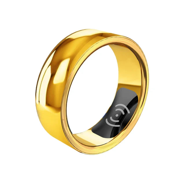 Enkel Smart Ring