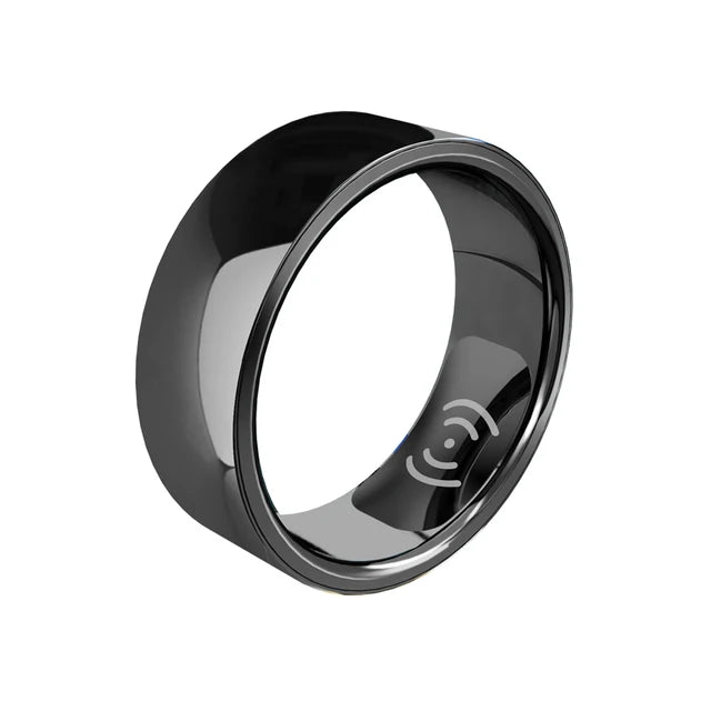 Enkel Smart Ring